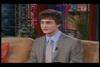 Thumb_radcliffe_interviews_jaylenojul07_318