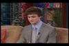 Thumb_radcliffe_interviews_jaylenojul07_319