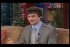 Thumb_radcliffe_interviews_jaylenojul07_321