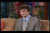 Thumb_radcliffe_interviews_jaylenojul07_322