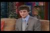 Thumb_radcliffe_interviews_jaylenojul07_323