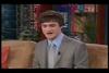 Thumb_radcliffe_interviews_jaylenojul07_324