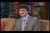Thumb_radcliffe_interviews_jaylenojul07_325