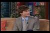 Thumb_radcliffe_interviews_jaylenojul07_376