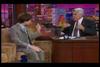 Thumb_radcliffe_interviews_jaylenojul07_377