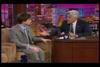 Thumb_radcliffe_interviews_jaylenojul07_378