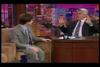 Thumb_radcliffe_interviews_jaylenojul07_380
