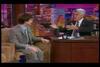Thumb_radcliffe_interviews_jaylenojul07_381