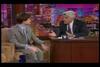 Thumb_radcliffe_interviews_jaylenojul07_382