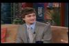 Thumb_radcliffe_interviews_jaylenojul07_384