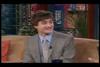 Thumb_radcliffe_interviews_jaylenojul07_385