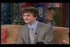 Thumb_radcliffe_interviews_jaylenojul07_386