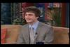 Thumb_radcliffe_interviews_jaylenojul07_387
