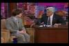 Thumb_radcliffe_interviews_jaylenojul07_389