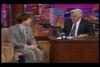 Thumb_radcliffe_interviews_jaylenojul07_390