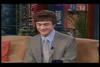 Thumb_radcliffe_interviews_jaylenojul07_391