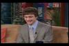 Thumb_radcliffe_interviews_jaylenojul07_392