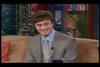 Thumb_radcliffe_interviews_jaylenojul07_393