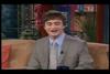 Thumb_radcliffe_interviews_jaylenojul07_394