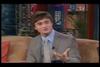 Thumb_radcliffe_interviews_jaylenojul07_395