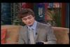 Thumb_radcliffe_interviews_jaylenojul07_396