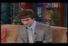Thumb_radcliffe_interviews_jaylenojul07_398
