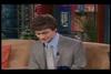 Thumb_radcliffe_interviews_jaylenojul07_399