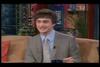 Thumb_radcliffe_interviews_jaylenojul07_400