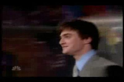 Normal_radcliffe_interviews_jaylenojul07_002