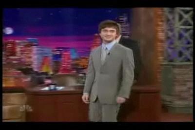 Normal_radcliffe_interviews_jaylenojul07_003