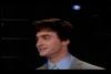 Thumb_radcliffe_interviews_jaylenojul07_001