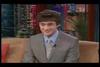Thumb_radcliffe_interviews_jaylenojul07_006