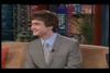 Thumb_radcliffe_interviews_jaylenojul07_007