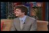 Thumb_radcliffe_interviews_jaylenojul07_008