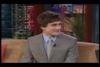 Thumb_radcliffe_interviews_jaylenojul07_009