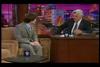 Thumb_radcliffe_interviews_jaylenojul07_010