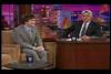 Thumb_radcliffe_interviews_jaylenojul07_011