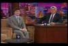 Thumb_radcliffe_interviews_jaylenojul07_012