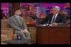 Thumb_radcliffe_interviews_jaylenojul07_013