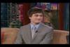 Thumb_radcliffe_interviews_jaylenojul07_014