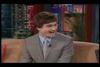 Thumb_radcliffe_interviews_jaylenojul07_015