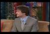 Thumb_radcliffe_interviews_jaylenojul07_017