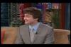 Thumb_radcliffe_interviews_jaylenojul07_018