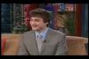 Thumb_radcliffe_interviews_jaylenojul07_019