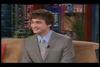 Thumb_radcliffe_interviews_jaylenojul07_020