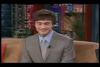 Thumb_radcliffe_interviews_jaylenojul07_021