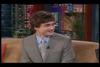 Thumb_radcliffe_interviews_jaylenojul07_022