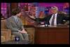 Thumb_radcliffe_interviews_jaylenojul07_023