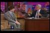 Thumb_radcliffe_interviews_jaylenojul07_024