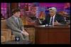 Thumb_radcliffe_interviews_jaylenojul07_025